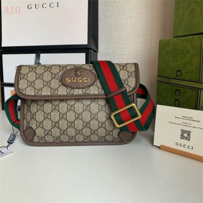 Gucci Bags AAA 079